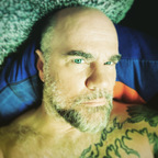 Onlyfans leak jasunmark 

 profile picture