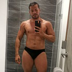 jatimgem (Jatimgem) free OnlyFans Leaked Pictures and Videos 

 profile picture