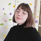 javajabona (Jävä☽♊) OnlyFans Leaked Content 

 profile picture