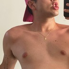 jgx (javcx035) Leaks OnlyFans 

 profile picture