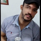 javian2000 (Javian2000) OnlyFans Leaked Pictures & Videos 

 profile picture