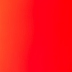 Onlyfans leak javiera 

 profile picture