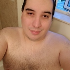 Download javierriosxxx OnlyFans content for free 

 profile picture