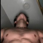 JAWBITE VIP jawbitexxx Leaked OnlyFans 

 profile picture