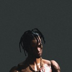 jaxne OnlyFans Leak 

 profile picture