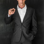 Download jaxthirio OnlyFans videos and photos for free 

 profile picture