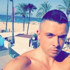 Download jaxxx_of OnlyFans content for free 

 profile picture