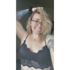 jaxxxi6 (Jaxxxi) free OnlyFans Leaked Videos and Pictures 

 profile picture