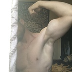 jaxxxjamison (Jaxxx Jamison) OnlyFans content 

 profile picture