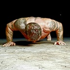 Download jaxxxsonk OnlyFans content for free 

 profile picture