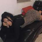 jaxzle (jaxzle) Leak OnlyFans 

 profile picture