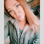 jay-me12 OnlyFans Leaks 

 profile picture