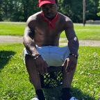 Free access to @jay4rm Leak OnlyFans 

 profile picture