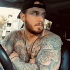 jay_55k (Jay_55k) free OnlyFans content 

 profile picture