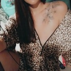 jay_babyyy95 OnlyFans Leaks 

 profile picture