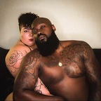 Free access to (@jayandgivips) Leaked OnlyFans 

 profile picture