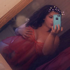 jaybabe19 OnlyFans Leaked 

 profile picture