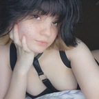 Onlyfans leaks jaybaby3393 

 profile picture