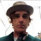 Onlyfans leak jaybankpresents 

 profile picture