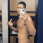 jaybravo OnlyFans Leaked Photos and Videos 

 profile picture