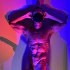 Onlyfans leak jaycesplace 

 profile picture