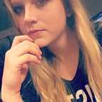 jaycie OnlyFans Leaked 

 profile picture