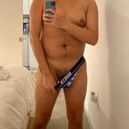 Onlyfans leak jaycremas22 

 profile picture