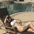 Download jaydaedh OnlyFans content for free 

 profile picture