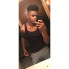 jaydamenace (Jay) OnlyFans Leaked Pictures and Videos 

 profile picture