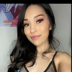 jaydasilva (Jayda 💕) free OnlyFans Leaked Content 

 profile picture