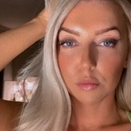 Download jayde_x_x OnlyFans videos and photos for free 

 profile picture