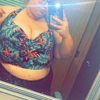 Jayde😘 (jaydejoelle) Leak OnlyFans 

 profile picture