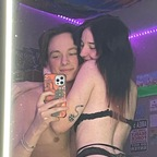 jaydelv (Jayde) OnlyFans Leaked Pictures & Videos 

 profile picture
