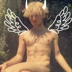 Download jayden_mcinnes OnlyFans videos and photos for free 

 profile picture