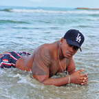 Onlyfans leaked jayden_newt 

 profile picture