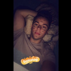 jaydenbigtwink (Jayden Monero) OnlyFans Leaked Pictures and Videos 

 profile picture