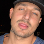 Free access to jaydiamondpremium Leaks OnlyFans 

 profile picture