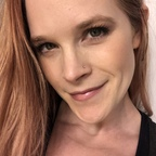 Download jaydigains OnlyFans leaks for free 

 profile picture