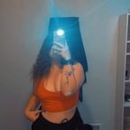 Onlyfans leak jaydnichole 

 profile picture