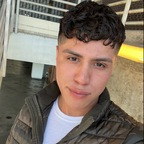 jaydomingo (Jay Domingo 🥶) OnlyFans Leaked Pictures & Videos 

 profile picture