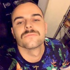 jaydrillemall OnlyFans Leaked 

 profile picture