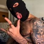 jayef_ali OnlyFans Leaked Photos and Videos 

 profile picture