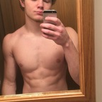 Jake @jaygob Leaked OnlyFans 

 profile picture