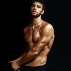 Download jaygould OnlyFans videos and photos for free 

 profile picture