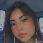 Download jayjaysunshine OnlyFans videos and photos for free 

 profile picture