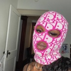 Onlyfans leak jaylathadolll 

 profile picture