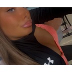 Onlyfans leak jayleighxoxo 

 profile picture