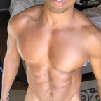 Jaylen Tomas (jaylentomas) Leaked OnlyFans 

 profile picture