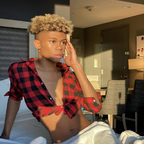 Onlyfans leaked jayllnn 

 profile picture