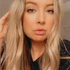 Jaylyn_D jaylynd Leaked OnlyFans 

 profile picture